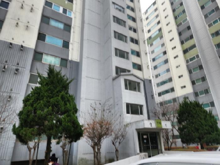인천광역시 서구 불로동 308 월드아파트 116동 6층601호 아파트 경매 사진 5