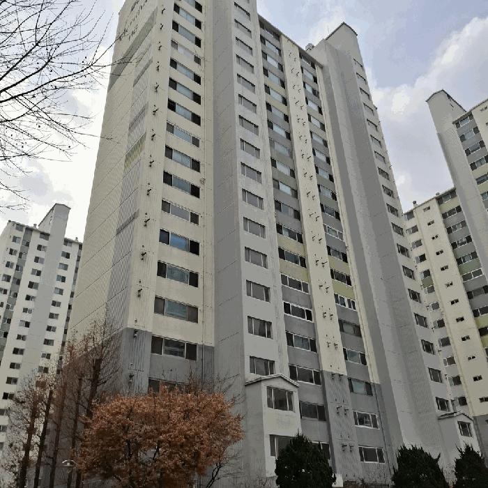 인천광역시 서구 불로동 308 월드아파트 116동 6층601호 아파트 경매 사진 9