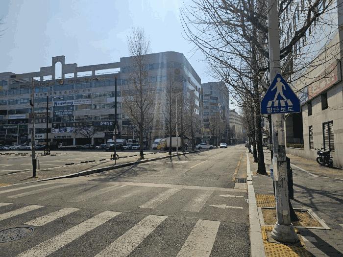 경기도 고양시 일산동구 장항동 751 삼성라끄빌 5층19호 오피스텔 경매 사진 4