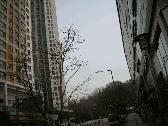 경기도 부천시 소사구 옥길동 776-1 부천옥길자이오피스텔 14층1401호 오피스텔 경매 사진 1