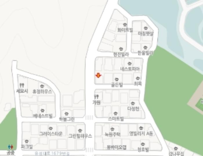 대전광역시 유성구 전민동 296-10 근린주택 경매 사진 48