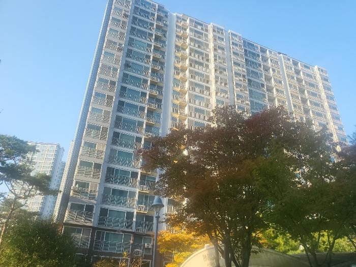 대전광역시 동구 동구청로 35, 202동 14층1404호 (대성동,은어송마을2차코오롱하늘채)구) 대전광역시 동구 대성동 130 아파트 경매 사진 3