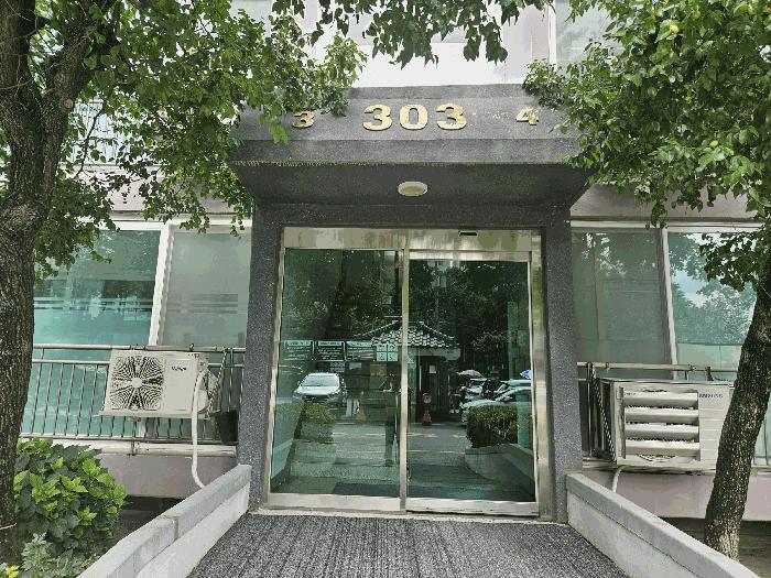 대전광역시 서구 가수원동 762 은아아파트3단지 303동 11층1104호 아파트 경매 사진 3