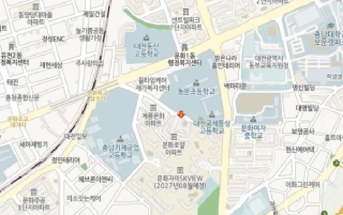 대전광역시 중구 문화동 422-1 햇살아파트 4층409호 아파트 경매 사진 13