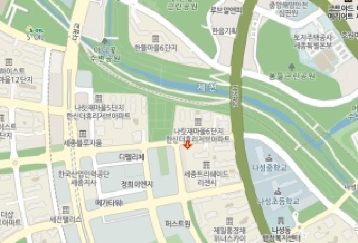 세종특별자치시 나성동 831 나릿재마을4단지 404동 31층3101호 아파트 경매 사진 10