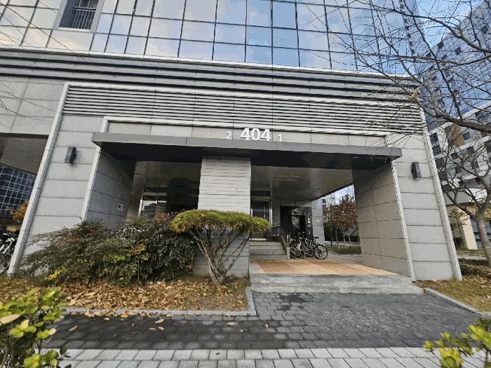세종특별자치시 나성동 831 나릿재마을4단지 404동 31층3101호 아파트 경매 사진 2