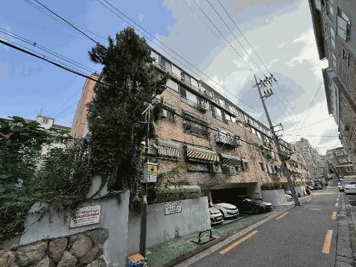 서울 강서구 다세대(빌라)