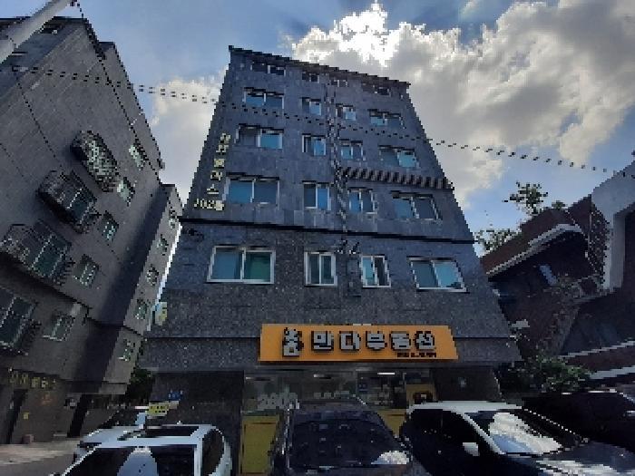 서울특별시 강서구 화곡동 1067-13 디에이치팰리스 제3층 제303호 다세대(빌라) 경매 사진 6