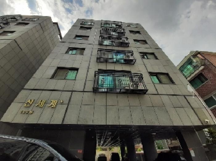 서울특별시 강서구 내발산동 762 신세계플러스 제102동 제3층 제302호 다세대(빌라) 경매 사진 6