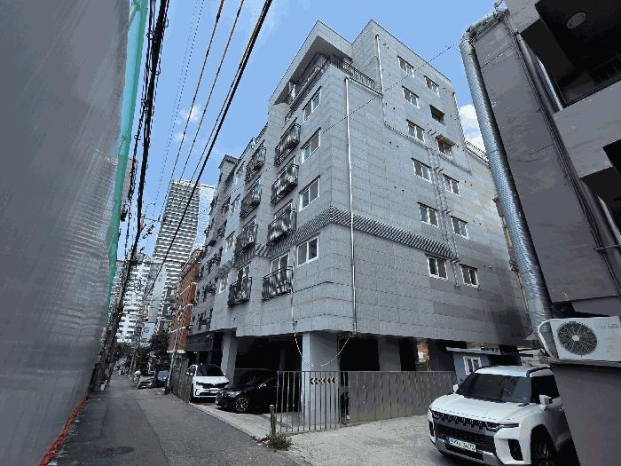 서울특별시 금천구 가산동 147-6 아이캐슬 제2층 제202호 다세대(빌라) 경매 사진 8