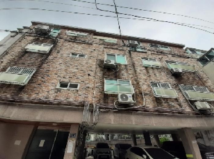 서울특별시 양천구 목동 544-18 동인리치빌 제4층 제401호 다세대(빌라) 경매 사진 8