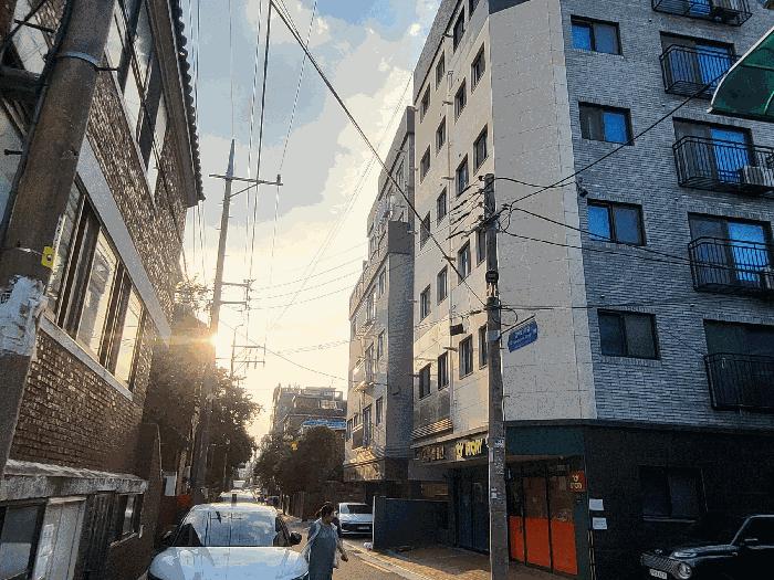서울특별시 강서구 화곡동 846-38 지디로뷰 제3층 제303호 다세대(빌라) 경매 사진 5
