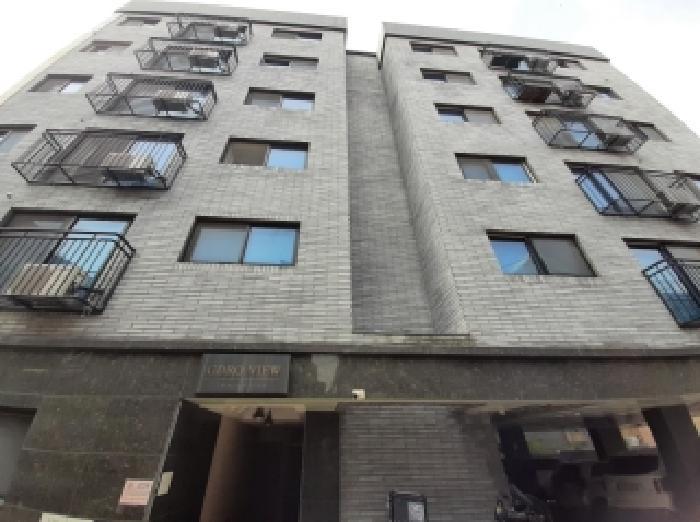 서울특별시 강서구 화곡동 846-38 지디로뷰 제3층 제303호 다세대(빌라) 경매 사진 9