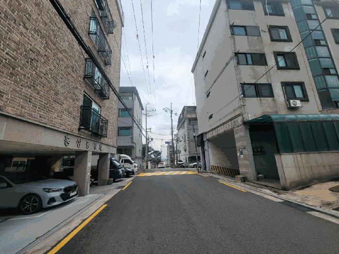 서울특별시 강서구 화곡동 456-21 홍성풍경채 제지1층 제02호 근린상가 경매 사진 3