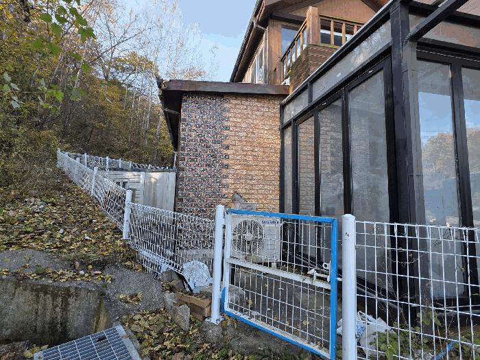 경상남도 함안군 칠원읍 오곡리 535-1 대지 경매 사진 1