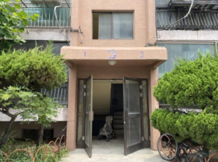 인천광역시 미추홀구 주염로 34, 3동 1층101호구) 인천광역시 미추홀구 주안동 18-2 아파트 경매 사진 7