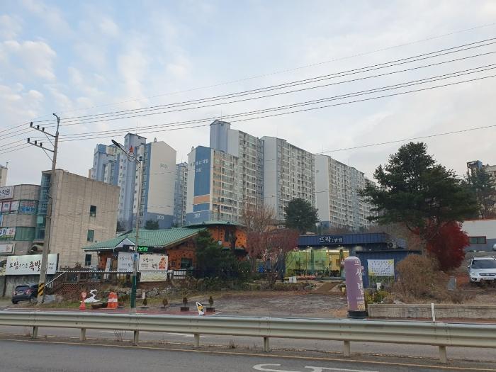 인천광역시 강화군 선원면 중앙로 253-1, 206동 7층704호 (강화2차세광엔리치빌아파트)구) 인천광역시 강화군 선원면 창리 619 아파트 경매 사진 1