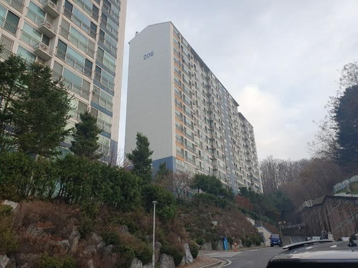 인천광역시 강화군 선원면 중앙로 253-1, 206동 7층704호 (강화2차세광엔리치빌아파트)구) 인천광역시 강화군 선원면 창리 619 아파트 경매 사진 4