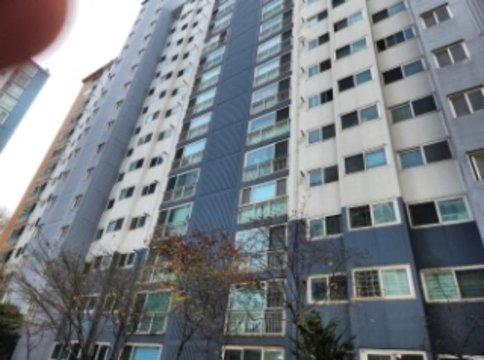 인천광역시 강화군 선원면 중앙로 253-1, 206동 7층704호 (강화2차세광엔리치빌아파트)구) 인천광역시 강화군 선원면 창리 619 아파트 경매 사진 8