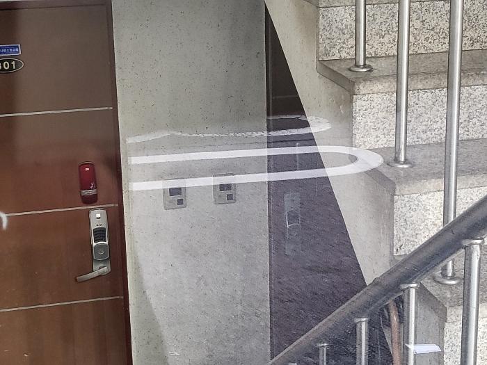 인천광역시 서구 심곡로91번길 19-1, 1동 지층2호 (심곡동,미주하이빌)구) 인천광역시 서구 심곡동 299 다세대(빌라) 경매 사진 3