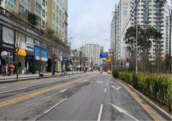 인천광역시 남동구 포구로 64-6, 101동 3층314호구) 인천광역시 남동구 논현동 549 아파트 경매 사진 1