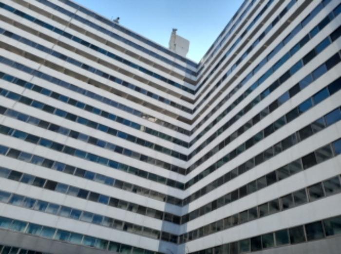 인천광역시 남동구 포구로 64-6, 101동 3층314호구) 인천광역시 남동구 논현동 549 아파트 경매 사진 5