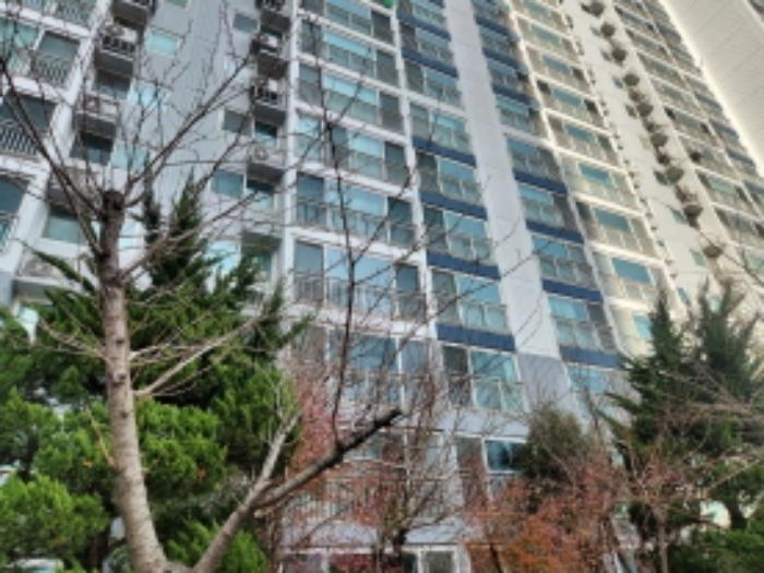 인천광역시 서구 검암로20번길 47, 202동 8층806호 (검암동,풍림아이원)구) 인천광역시 서구 검암동 511 아파트 경매 사진 4