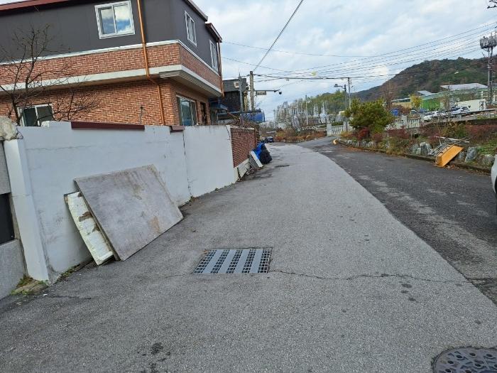 광주 동구 전