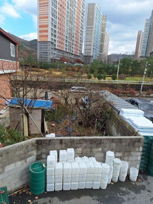 광주광역시 동구 내남동 242 전 경매 사진 2