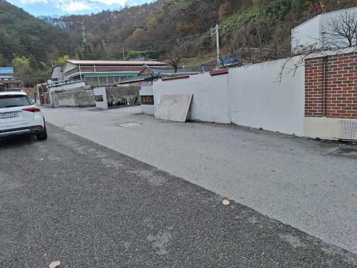 광주광역시 동구 내남동 242 전 경매 사진 3