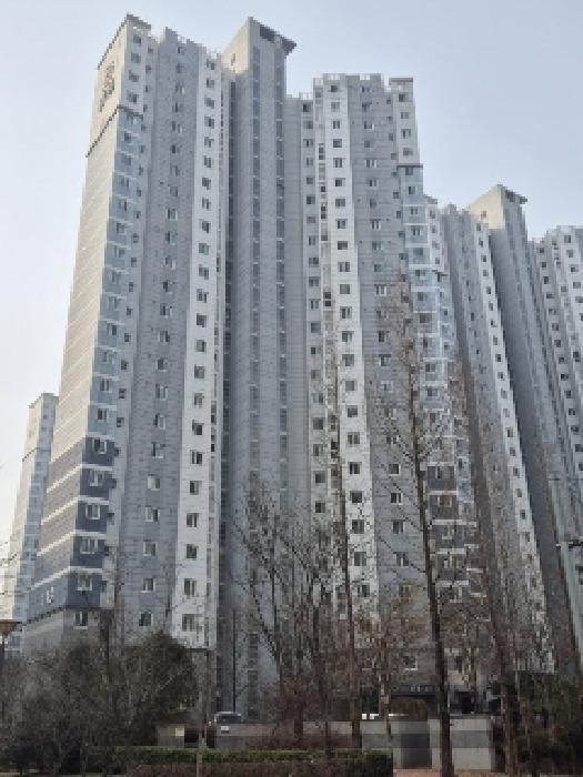 광주광역시 북구 첨단연신로 217, 113동 23층2301호 (신용동,첨단2지구중흥에스-클래스)구) 광주광역시 북구 신용동 671 아파트 경매 사진 2