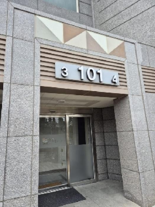 광주광역시 남구 제중로 111, 101동 1층104호 (서동,남구서동영무예다음)구) 광주광역시 남구 서동 291 아파트 경매 사진 5