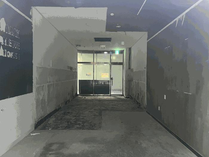 경기도 시흥시 배곧동 234 배곧헤리움어반크로스1차 에이동 1층115호 근린상가 경매 사진 8