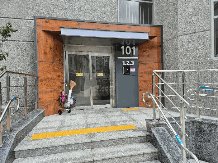 경상남도 양산시 주진동 710 양산천년가더힐 101동 5층501호 아파트 경매 사진 4