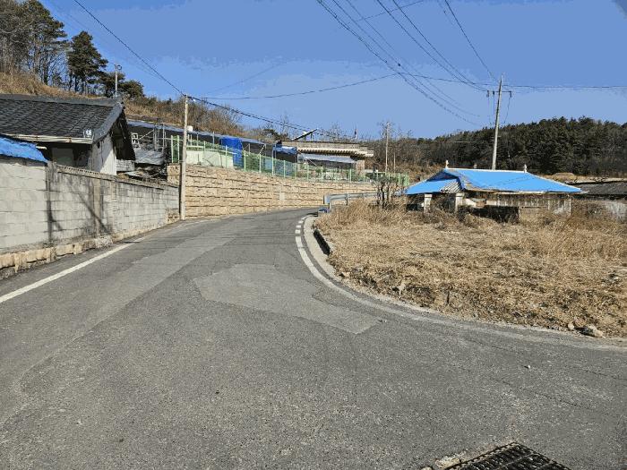 경상북도 김천시 어모면 은기리 190-1 주택 경매 사진 1