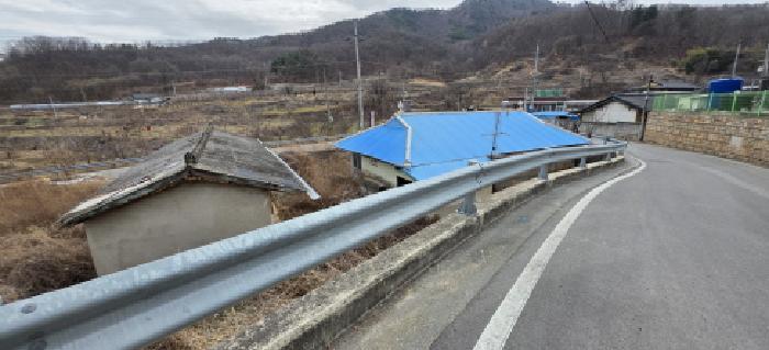 경상북도 김천시 어모면 은기리 190-1 주택 경매 사진 20