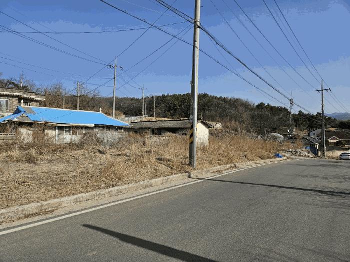 경상북도 김천시 어모면 은기리 190-1 주택 경매 사진 6