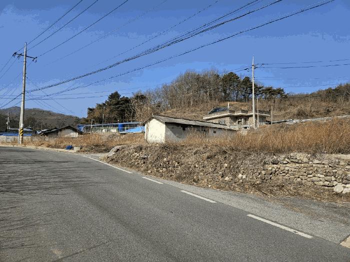 경상북도 김천시 어모면 은기리 190-1 주택 경매 사진 7