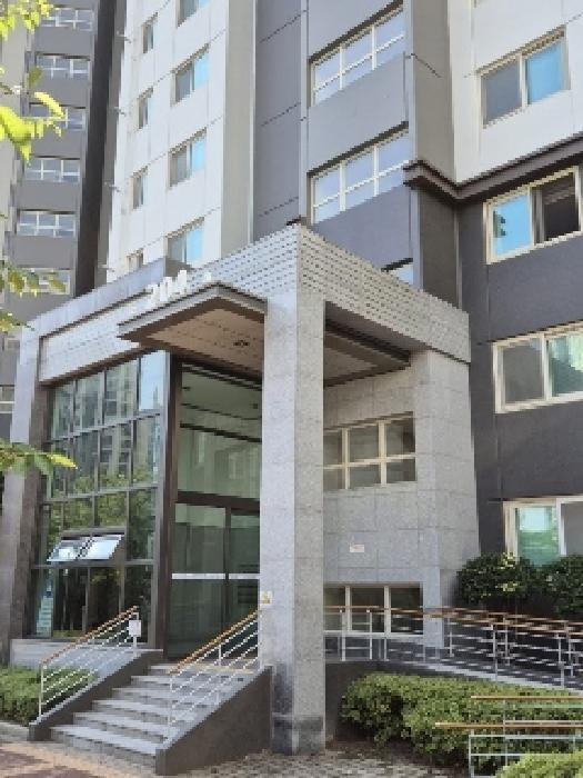 광주광역시 광산구 선암동 560 광주선운지구이지더원2단지 204동 4층404호 아파트 경매 사진 5