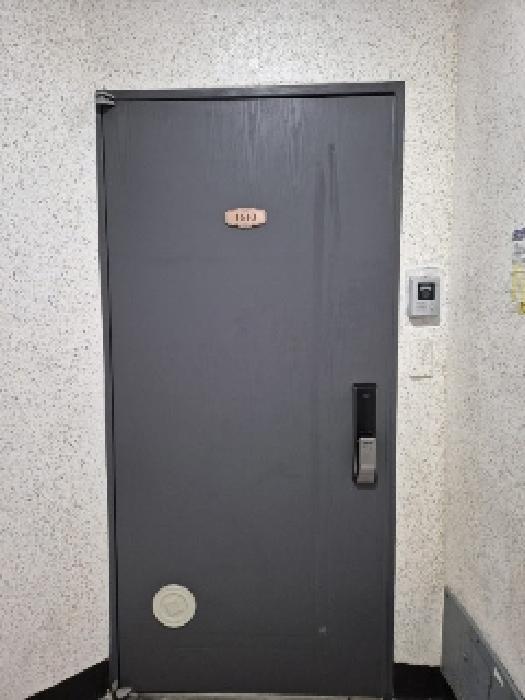 광주광역시 북구 오치동 869-6 101동 16층1610호 아파트 경매 사진 5