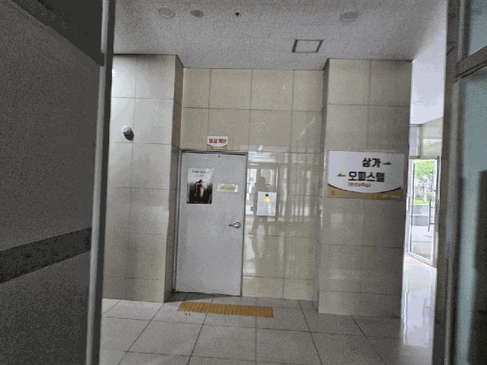 광주광역시 서구 농성동 415-57 농성지오스테이션 3층302호 오피스텔 경매 사진 2