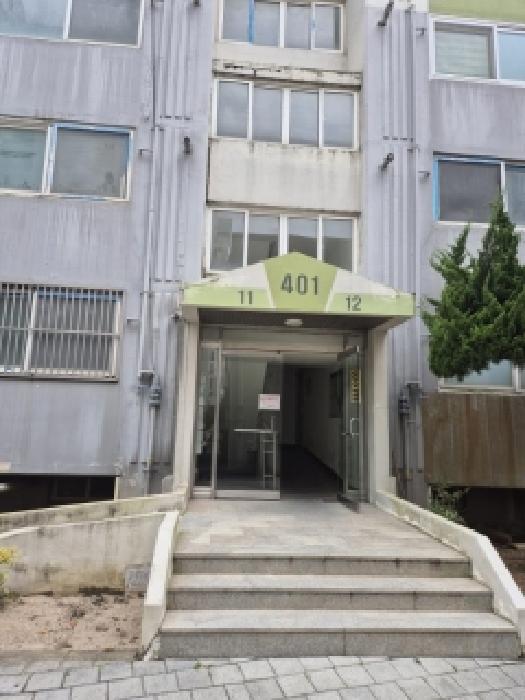 전라남도 화순군 화순읍 일심리 861 서라4차아파트 401동 9층912호 아파트 경매 사진 15