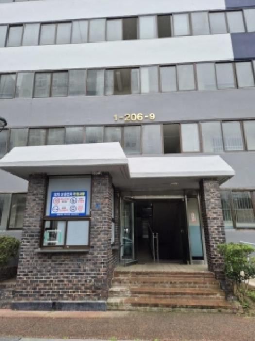 광주광역시 북구 문흥동 920 206동 15층1503호 아파트 경매 사진 6