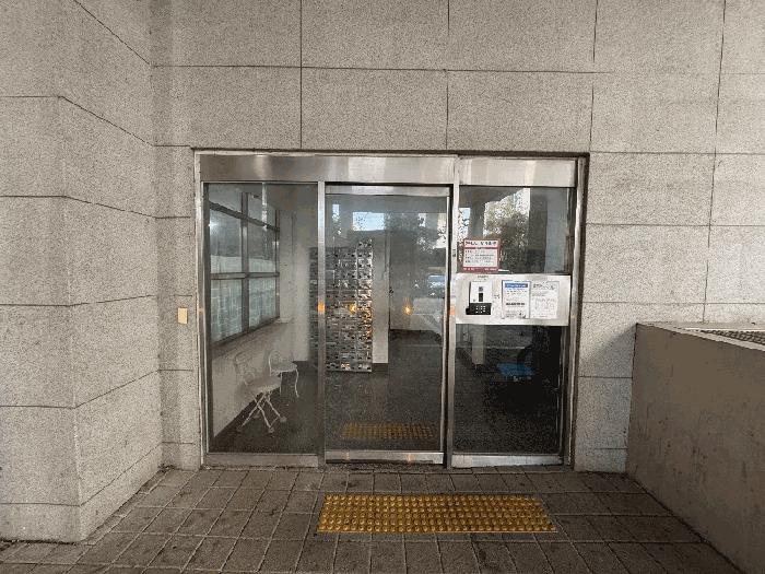 광주광역시 북구 매곡동 31-1 9층906호 도시형생활주택 경매 사진 3
