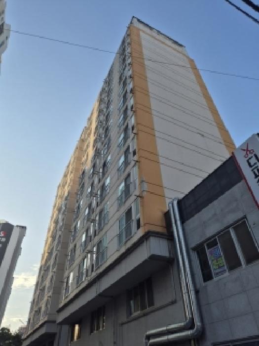 광주광역시 북구 매곡동 31-1 9층906호 도시형생활주택 경매 사진 6