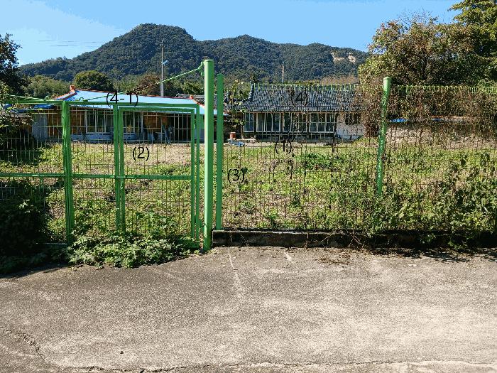 전라남도 담양군 월산면 월평리 570 주택 경매 사진 2