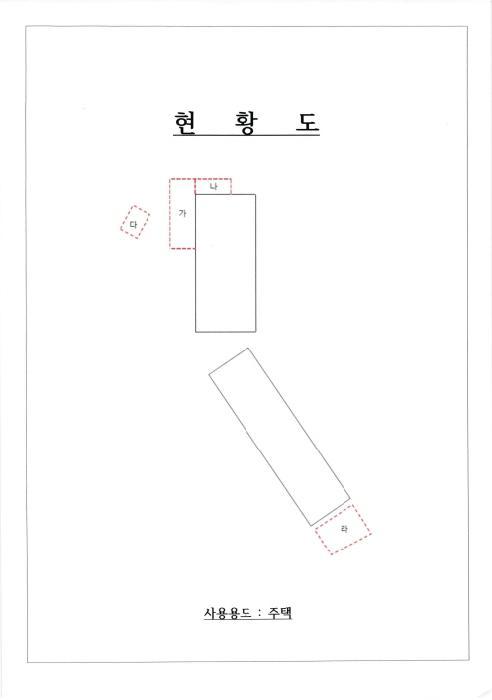 전라남도 담양군 월산면 월평리 570 주택 경매 사진 21