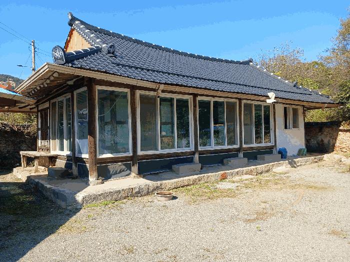 전라남도 담양군 월산면 월평리 570 주택 경매 사진 3