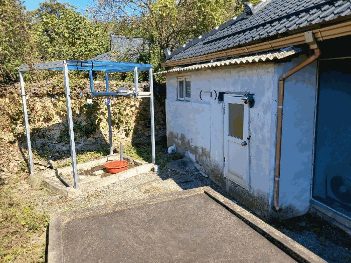 전라남도 담양군 월산면 월평리 570 주택 경매 사진 4