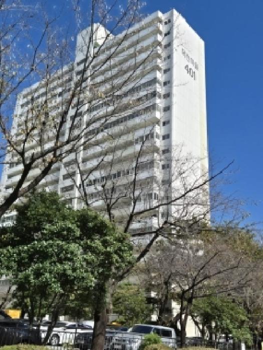 광주광역시 광산구 운남동 771-1 운남주공4단지아파트 401동 11층1103호 아파트 경매 사진 5